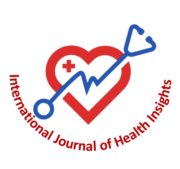 Global Research Centre for Sustainable Development (GRCSD)